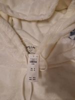 Hollister Hoodie, Kuschelig, Fleece, Kunstpelz, Bauchtasche Hannover - Ahlem-Badenstedt-Davenstedt Vorschau