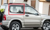 Seitenfenster Scheibe Glas links oder rechts Suzuki Grand Vitara Sachsen - Görlitz Vorschau