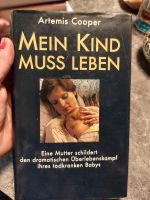 Buch Frauenschicksal Nordrhein-Westfalen - Hamm Vorschau