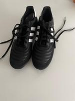 Adidas Mundial Team mit Noppen, 42 2/3 Hannover - Südstadt-Bult Vorschau