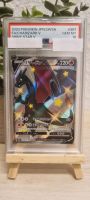 PSA 10 Glurak/Charizard V 307/190 Japan Shiny Star V SWSH München - Schwanthalerhöhe Vorschau