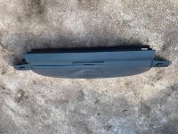 Kofferraumabdeckung Hutablage Volvo V50 39898414 9918200385 Niedersachsen - Ilsede Vorschau