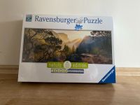 Ravensburger Puzzle 1000 Teile OVP Nordrhein-Westfalen - Isselburg Vorschau