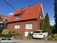 Einfamilienhaus mit Potenzial in zentralnaher Lage Nordrhein-Westfalen - Beckum Vorschau