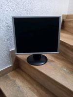 PC Monitor Siemens 19 Zoll 3 mal vorhanden Hessen - Schaafheim Vorschau