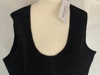 Schwarzes Shapewear Etuikleid elastisch „BODYRIGHT“ Gr. 48/50/52 Rheinland-Pfalz - Vallendar Vorschau