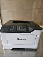 Lexmark Laserdrucker DIN A4 Baden-Württemberg - Nürtingen Vorschau