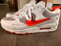 Nike Air Max 90 Futura gr.39 Rheinland-Pfalz - Mudersbach Vorschau