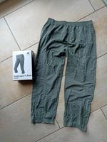 BMW Unterwäsche 3/4 underwear  Damen Bayern - Moosthenning Vorschau
