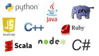 Nachhilfe Programmieren (Java, C++, Python, Haskell, VBA uvm. ) Frankfurt am Main - Rödelheim Vorschau
