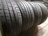 4x 255 40 R19 100Y XL Pirelli Sommerreifen Stuttgart - Bad Cannstatt Vorschau