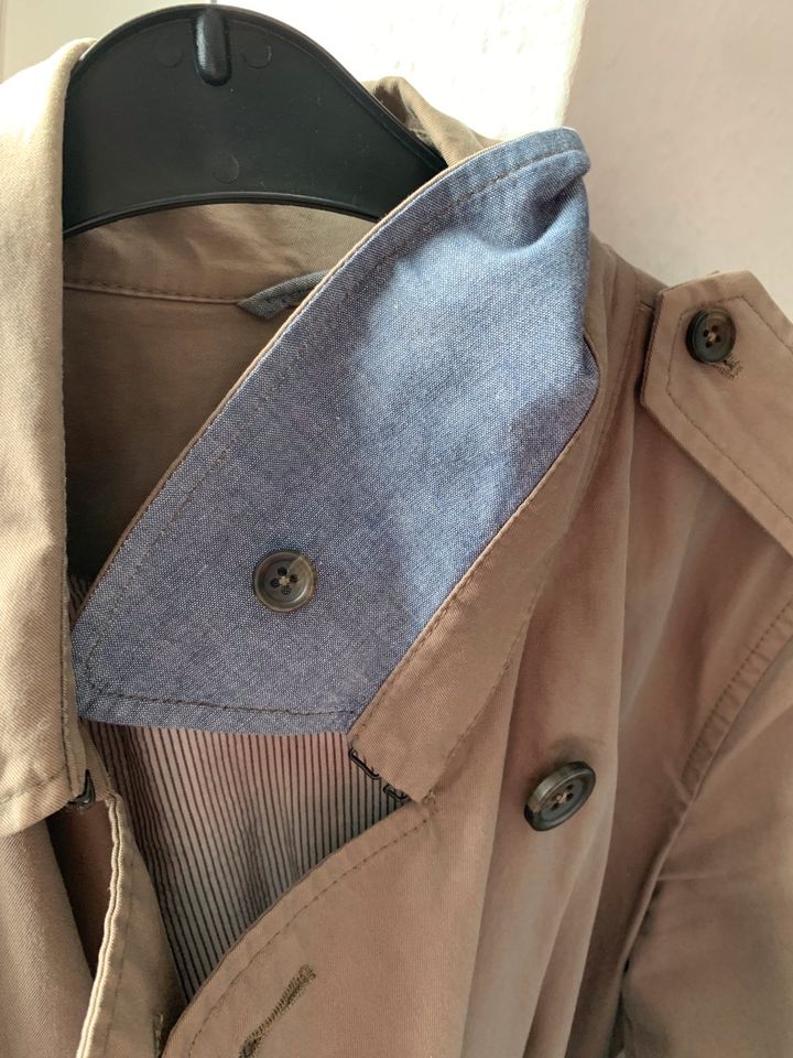 Trenchcoat von Marc O‘ Polo in Troisdorf