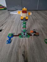 Lego Mario 71388 Kippturm Suma Bruder Boss Rheinland-Pfalz - Feilbingert Vorschau