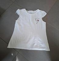edc by Esprit T Shirt,  weiß, hang loose, L / 40 Bayern - Zirndorf Vorschau