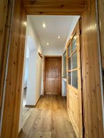 Frisch renovierte Wohnung mit Gaube und Balkon zu vermieten Rheinland-Pfalz - Girkenroth Vorschau