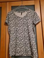Shirt von LAURA TORELLI,  Grösse S, Neu Bayern - Oettingen in Bayern Vorschau