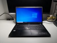 Notebook Acer Aspire 3/i5-1035G1/8GB DDR4/512GB NVME SSD/15 Zoll FHD Bayern - Regensburg Vorschau