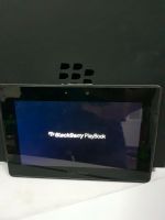 Blackberry Playbook 32 gb Baden-Württemberg - Baiersbronn Vorschau