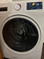 Bosch Waschmaschine mit Trockner Serie 6 Wash & Dry Niedersachsen - Hildesheim Vorschau