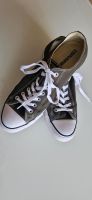 Converse All Star khaki Nordrhein-Westfalen - Werne Vorschau