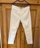 Gang Hose, Gr. 30, neuwertig Bayern - Eibelstadt Vorschau