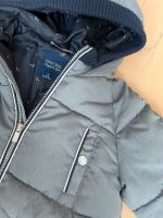 Mayoral jungen Winter Jacke blau Gr 116 Top Bayern - Ingolstadt Vorschau