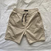 Kurze Zara Hose Hessen - Bensheim Vorschau