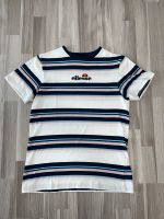 Ellesse T-Shirt Jungs/Herren Nordrhein-Westfalen - Burbach Vorschau