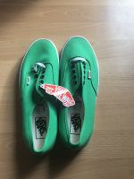 Vans Authentic Herren Schuhe NEU Nordrhein-Westfalen - Siegburg Vorschau