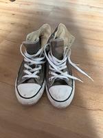 Converse Khaki Rheinland-Pfalz - Geiselberg Vorschau