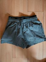 Calvin Klein Swimshorts Rheinland-Pfalz - Mainz Vorschau