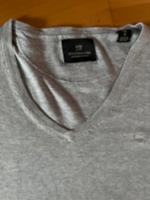 Herren Strickpullover Gr. M Scotch & Soda Niedersachsen - Südbrookmerland Vorschau