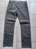 Brax Jeans Gr 38 / 34 braun Niedersachsen - Hagen am Teutoburger Wald Vorschau