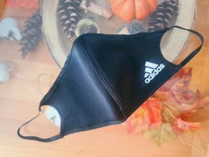 Adidas Maske eBay Kleinanzeigen ist jetzt Kleinanzeigen