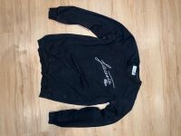 Lacoste Pullover Nordrhein-Westfalen - Lemgo Vorschau