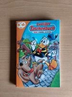 Lustiges Taschenbuch Donald Duck Die Glücksinfusion Nordrhein-Westfalen - Ascheberg Vorschau