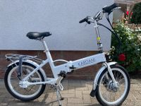 E-Bike Activelo Kardani Bayern - Kleinheubach Vorschau