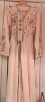 Kaftan Kleid S Bayern - Haimhausen Vorschau