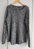 Review Long Pulli L West - Unterliederbach Vorschau