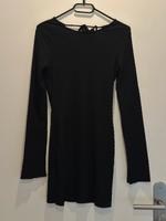 Bershka Strandkleid Kreis Pinneberg - Appen Vorschau