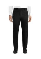 George® Black Men's Dress Pants - Größe 34W / 34L Hessen - Wiesbaden Vorschau