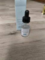 SkinCeuticals Hydrating B5 15ml Neu Bayern - Kaufbeuren Vorschau