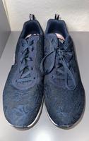 Skechers Skech Air Cooled Memory Foam Aircooled blau wie neu 39 Rheinland-Pfalz - Lahnstein Vorschau