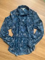 Bluse von von H&M Gr. 34 Dresden - Neustadt Vorschau