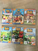 Bob der Baumeister DVD Bayern - Pfofeld Vorschau