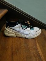 Puma Sneaker 38,5 Damen Ugly Shoes Ludwigsvorstadt-Isarvorstadt - Isarvorstadt Vorschau