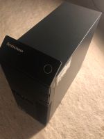 Lenovo ThinkCentre A58 Typ 7515 Eimsbüttel - Hamburg Niendorf Vorschau