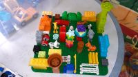 Lego Duplo Bayern - Hof (Saale) Vorschau