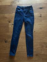 Jeans Only S/30 neuwertig Bayern - Roth Vorschau