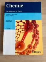 Mortimer Chemie Basiswissen Neuhausen-Nymphenburg - Neuhausen Vorschau